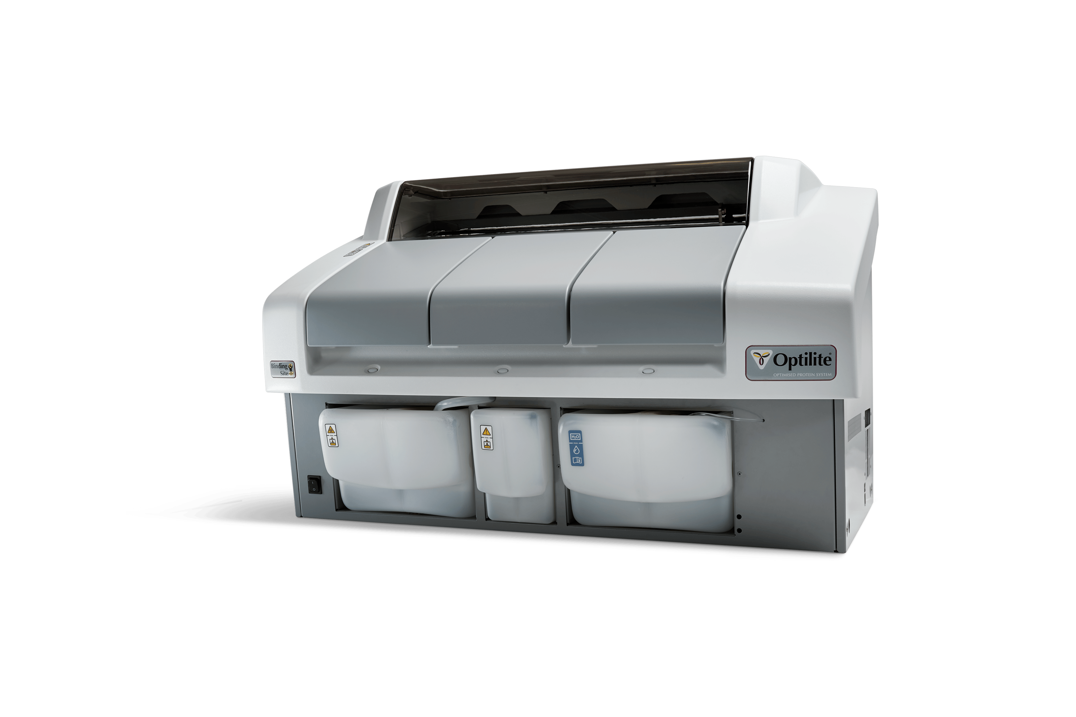 Ibms 2022